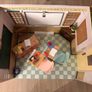 Our generation doll school Image 2