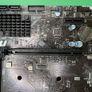 MSI A320M-A Pro AM4 Motherboard Image 4