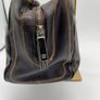Luxury Alternative Handbag Image 3