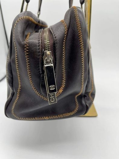 Luxury Alternative Handbag