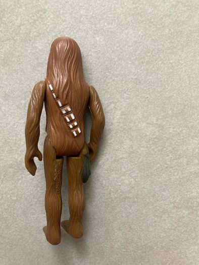 vintage star wars