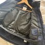 Polar o Pyret kids winter coat. Brand new. Tags still on. Image 2