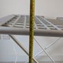 Electric drying rack Image 7