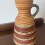 Vintage Vase - Pottery Image 6