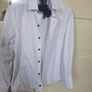communion suit Image 2