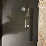 lenovo yoga 510 Image 3