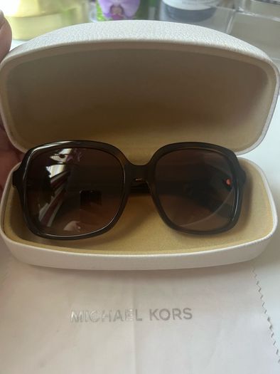 Michael Kors sunglasses