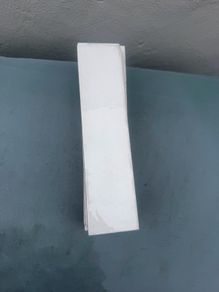 tiles