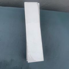 tiles