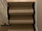 Carpet / vinyl (supply & fitting ) Image 7