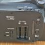 Canon XA11 Camcorder Image 5