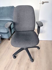 Office Chair for Sale