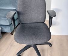 Office Chair for Sale