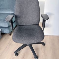 Office Chair for Sale