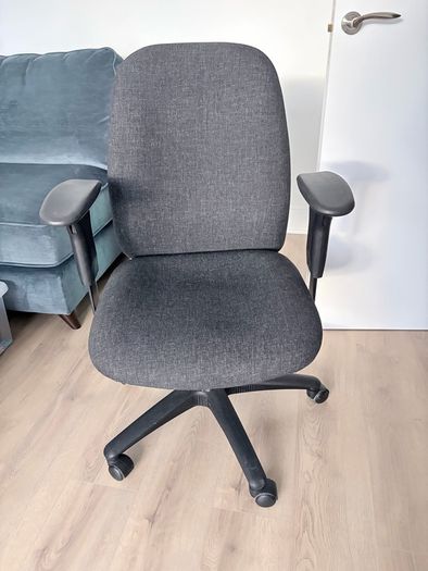 Office Chair for Sale