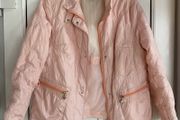 Ladies Normann jacket