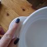 corning ware france Image 6