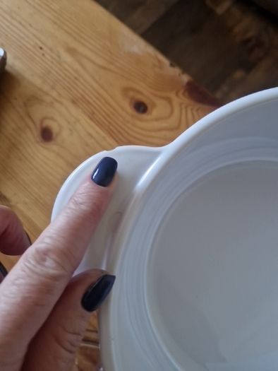 corning ware france