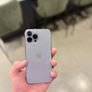 iPhone 13 Pro Max 256gb Image 3