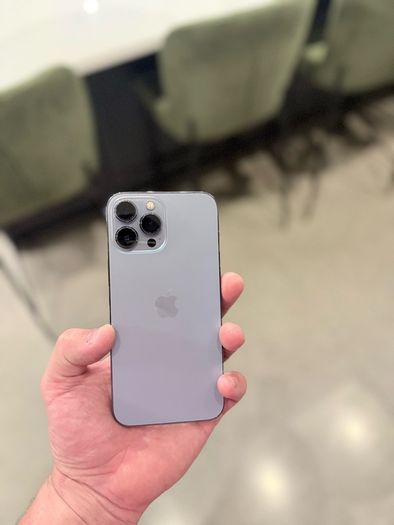 iPhone 13 Pro Max 256gb