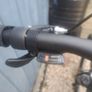 Cube Aim Mountain Bike, Size Small Image 7