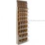 Tilt Bin Container Plastic Storage Image 6