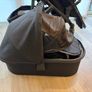 UppaBaby Vista V2 - COMPLETE set Image 4