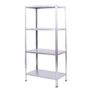 Shelving Image 3