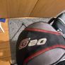 golf clubs Image 3