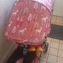 Stroller Image 2
