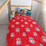 Ikea Kura Mid Sleeper Image 4