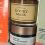 New moisturizer Image 4