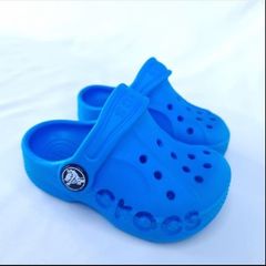 baby crocs