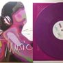 suede  |  studio albums  (93 - 16):  Limited Exclusive Edition Colour Vinyl Box Set Image 10