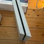 PS4 Console Boxed Glacier White With Additional Controller Image 3