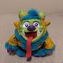Crate Creatures Surprise interactive toy Image 10