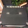 Fender Rumble 100 Image 2