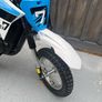 Free Delivery on Kids Electric Bikes Image 6