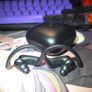 Beats Powerbeats Pro, Excellent Condition Image 5