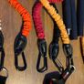 resistance training Image 3