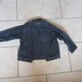 Denim Timberland      Age 6/7 Image 4