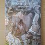 Fables: The Deluxe Edition Book 1,2,3,6,8 (5x hardcover) Image 10