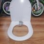 Toilet Image 6