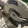 powerbase saw Image 2