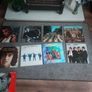 Vinyls Image 2