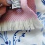 Scarf  Cushendale Image 4