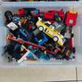 Lego Lot Image 4