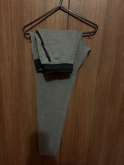 Nike bottoms