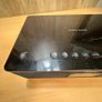 Sony Giga Juke NAS-C5E Wireless Network Audio System - Untested Image 5
