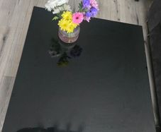 Ikea coffe tables